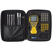 Klein Tools Scout® Pro 3 Tester with Locator Remote Kit VDV501-852